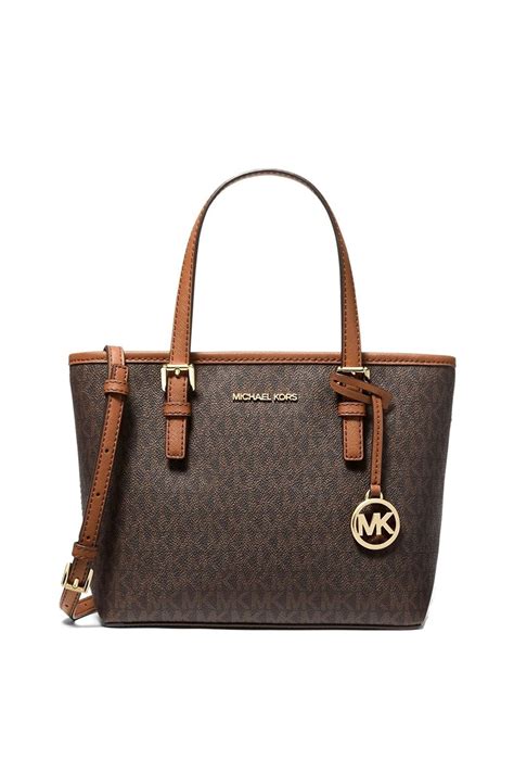 michael kors bayan ceket|michael kors çanta modelleri.